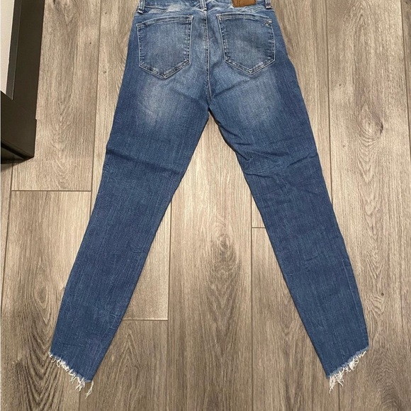Mavi Jeans - Picture 2 of 2